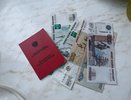 Всех, кто получает пенсию на банковскую карту, ждет нововведение с 6 марта