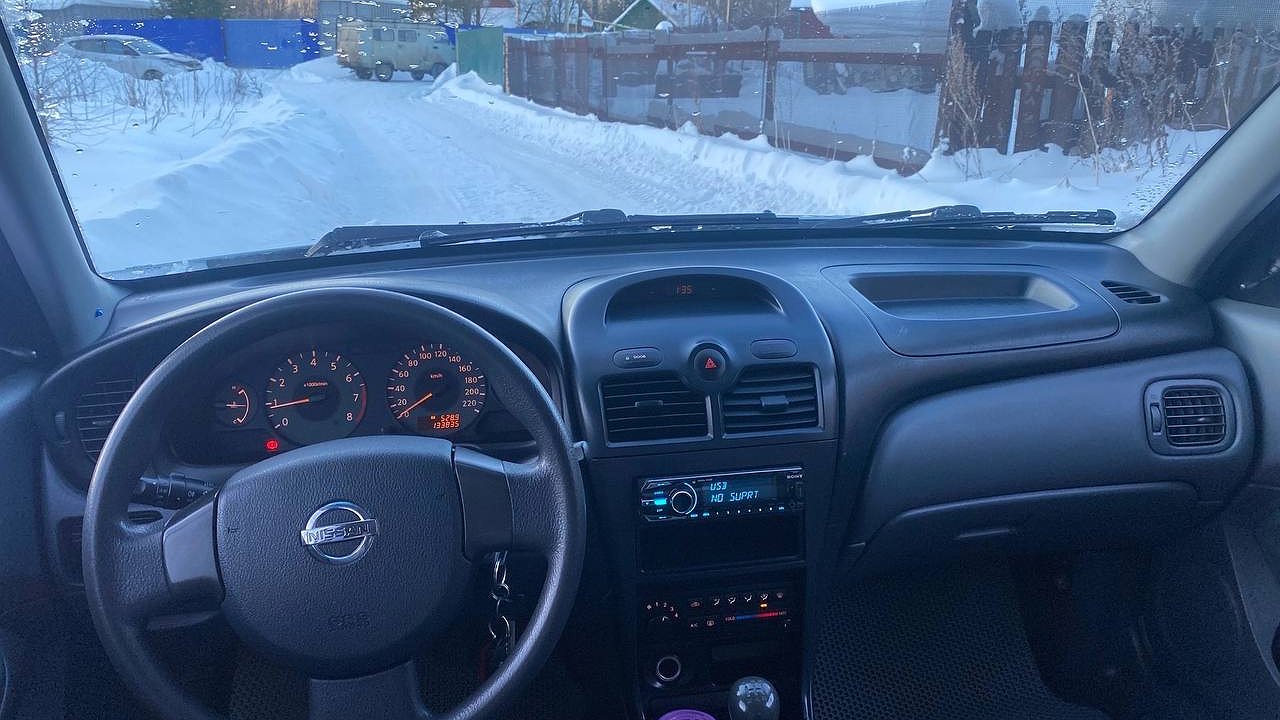 Главная картинка новости: Водители в недоумение - в России сделали важное объявление о возвращении обязательного техосмотра для всех без исключения