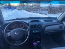 Водители в недоумение - в России сделали важное объявление о возвращении обязательного техосмотра для всех без исключения