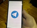 Telegram, Viber и WhatsApp уходят из России. Пользователей ожидает серьезный и очень неприятный сюрприз в марте