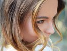Забудьте про «Каскад» и «Пикси»: вот какая стрижка в тренде для всех женщин старше 50 лет в марте