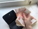 Купюры больше не будут принимать в магазинах уже с 9 марта - неприятный сюрприз для многих россиян