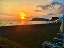 "Грязное море и мерзкие люди": отзыв  туристов об отдыхе на курортах Черного моря