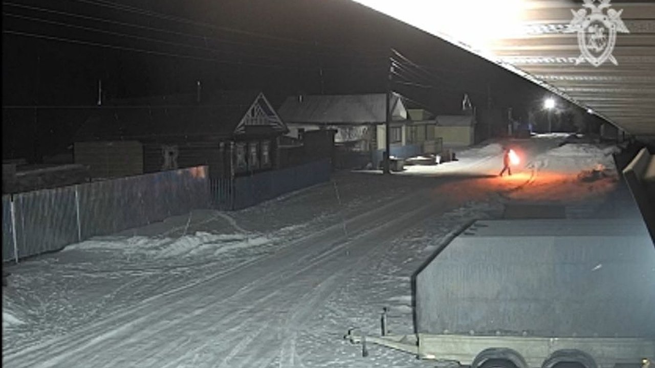 Главная картинка новости: Чебоксарца задержали за попытку организовать убийство трех человек