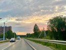 Аномальная жара придет 10 марта: лето нагрянет на два месяца раньше