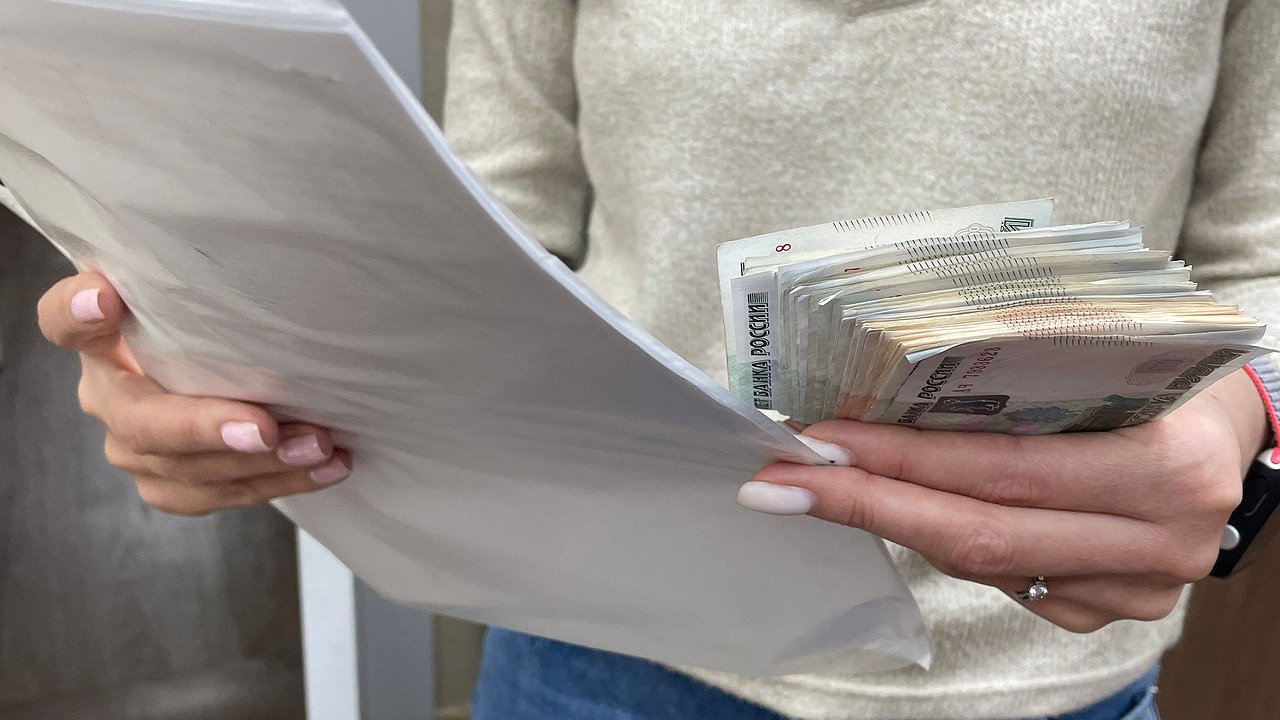 Главная картинка новости: Озвучена новая цена за электричество с 12 марта - неожиданный сюрприз для всех россиян