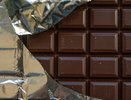 В шоколаде этих марок пальмы нет - эксперты Роскачества очень высоко оценили несколько брендов
