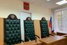 Миниатюра новости: Чебоксарский преподаватель попался на взятках за "автоматы"