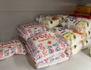 Одна химия, а не соль: Роскачество выявило 5 брендов поваренной соли, которые лучше не брать