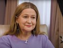 Деньги потекут рекой: Тамара Глоба назвала только 2 знака, которые получат невероятно большую прибыль в 2025 году