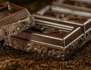 В шоколаде этих марок пальмы точно нет - эксперты Роскачества очень высоко оценили несколько брендов