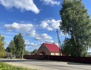 Аномальная жара придет 11 марта: лето нагрянет на два месяца раньше