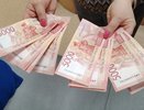 Для всех, кто хранит дома купюры 5 000 рублей - важное изменение в середине марта