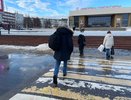 Теперь пятницу объявили выходной: Мишустин дал всем россиянам "счастливый лотерейный билет"