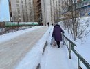 Это теперь запрещено: пожилых людей, доживших до 70 лет, ждет приятный сюрприз с 11 марта