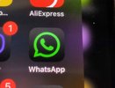 Теперь не будет как раньше: WhatsApp удивил россиян своим нововведением