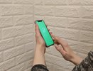 Теперь не будет как раньше: WhatsApp удивил россиян своим кардинальным изменением