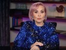 Судьба этого знака решится в 2025 году: Володина назвала испытание, которое изменит их жизнь
