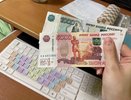 Купюры больше не будут принимать в магазинах уже с 13 марта - неприятный сюрприз для всех россиян