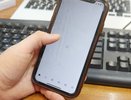 Telegram, Viber и WhatsApp уходят из России. В марте пользователей ждет неожиданный сюрприз