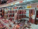 Можно смело брать – там чистое мясо: названы хорошие марки колбасы