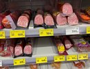 Можно смело брать – там чистое мясо: названы марки колбасы которые прошли проверку