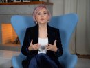 Восстанут из пепла: Василиса Володина назвала только один знак зодиака, которому весной-2025 предстоит новый путь, полный счастья и любви