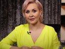 Восстанут из пепла: Василиса Володина назвала знак зодиака, которому весной-2025 предстоит новый путь, полный счастья и любви
