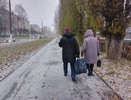 Теперь это будет строго запрещено. Пенсионеров, доживших до 65 лет, ждет сюрприз с 14 марта