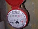 Теперь это под запретом: с завтрашнего дня новые нормы для всех владельцев квартир с счетчиками