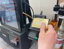 С завтрашнего дня: Сбербанк предупредил всех клиентов, кто оставляет деньги на карте
