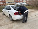 Обычная канистра бензина в багажнике: как всего одна емкость может привести к лишению прав
