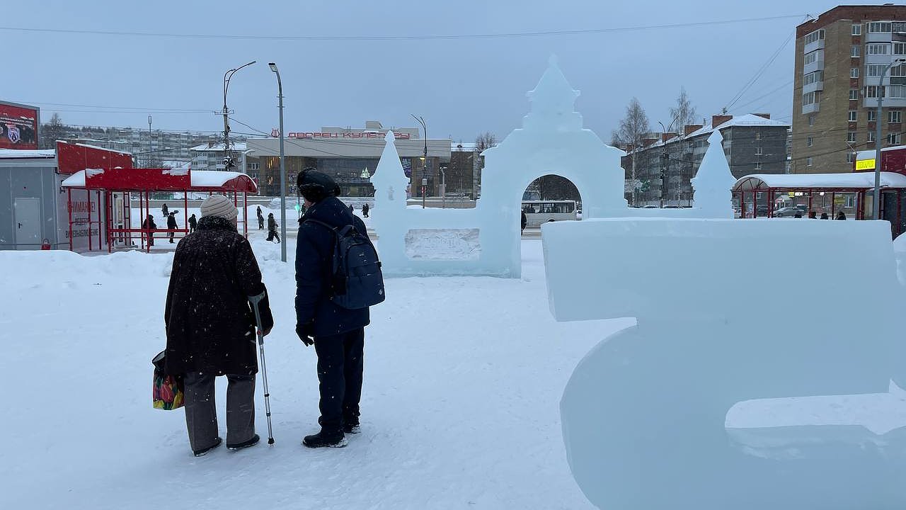 Главная картинка новости: Теперь это будет строго запрещено. Пенсионеров, доживших до 65 лет, ждет сюрприз с 15 марта