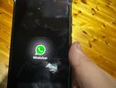 Telegram, Viber и WhatsApp уходят из России. В марте всех пользователей ждет неожиданный сюрприз