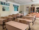 Весенние каникулы отменяют из-за ситуации в стране: дети плачут, родители в недоумение