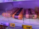 Можно смело брать – там одно мясо: названы марки колбасы которые прошли проверку