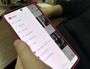 С завтрашнего дня: YouTube обрадовал всех жителей России