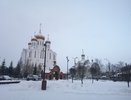 «Все лето будет аномальное». Синоптики обнародовали новый прогноз