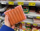 Эти марки сосисок не стоит брать даже по большой скидке: они - в черном списке Роскачества