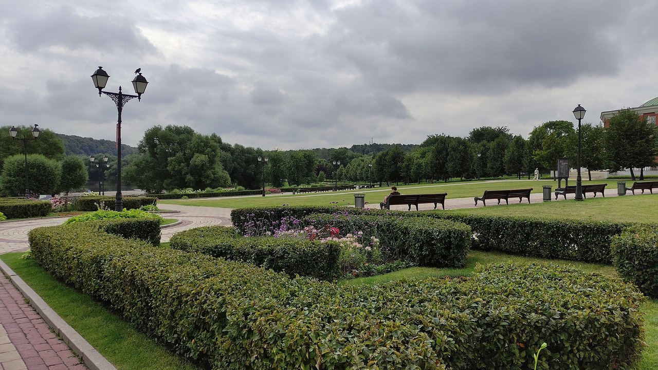 Главная картинка новости: Каким будет лето 2025 года после аномально жаркой зимы: синоптики рассказали, к чему стоит готовиться россиянам