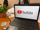 С завтрашнего дня: YouTube обрадовал всех россиян