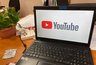 Миниатюра новости: С завтрашнего дня: YouTube обрадовал всех россиян