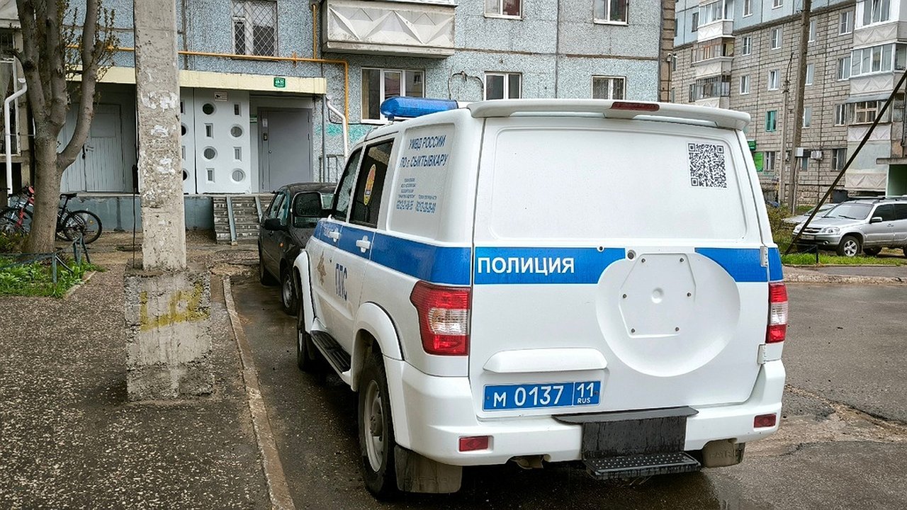 Главная картинка новости: В Чебоксарах усилили борьбу с нелегальной уличной торговлей