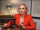 Единственный шанс все изменить к лучшему: Володина назвала только пять знаков и точную дату перемен