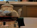 Страшнее сотни сигарет: любимый россиянами чай признан опасным