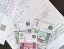 Собственники потеряли дар речи: новое правило с 20 марта вводится для всех тех, у кого в квартире стоят счетчики больше 3 лет