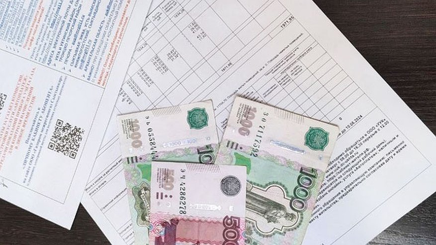 Главная картинка новости: Собственники потеряли дар речи: новое правило с 20 марта вводится для всех тех, у кого в квартире стоят счетчики больше 3 лет
