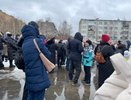 Россиян ждет крупнейшая денежная реформа со времен 90-х: названа точная дата нововведений