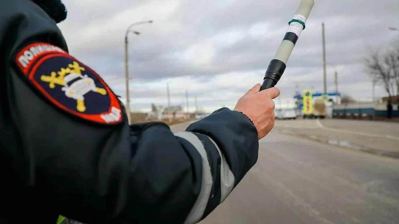 Главная картинка новости: «ОСАГО и права оформлять больше не нужно»: водителей ждет очень приятный сюрприз