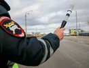 «ОСАГО и права оформлять больше не нужно»: водителей ждет очень приятный сюрприз